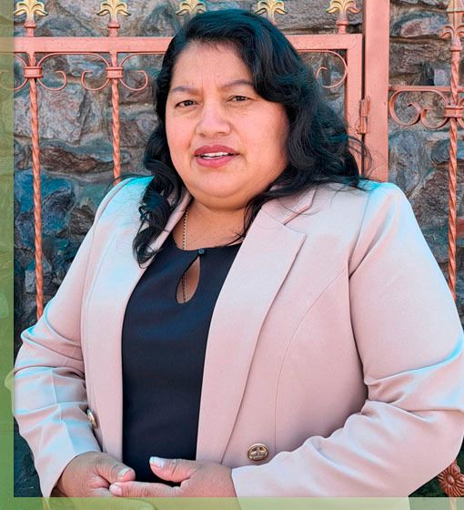 aut gadilapo 00
