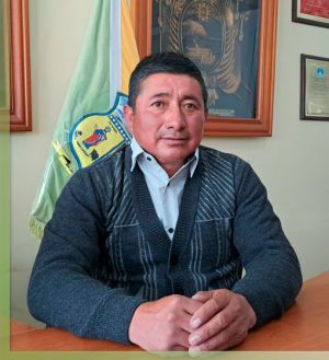 aut gadilapo
