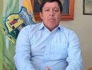 aut gadilapo