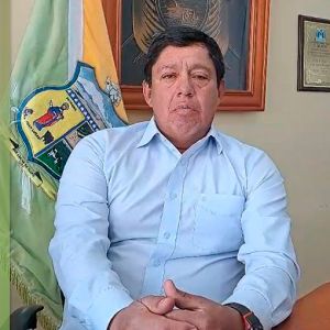 aut gadilapo
