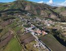 dji 20240622171055 d