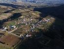 dji 20240622172509 d