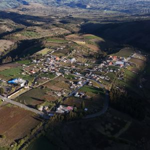 dji 20240622172509 d