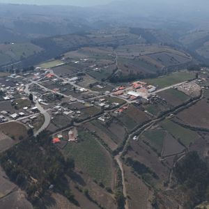 dji 20241108094411 d