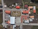 dji 20241108094618 d