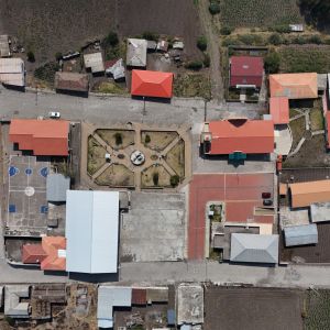 dji 20241108094618 d