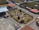 dji 20241108105914 d
