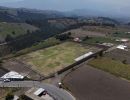 dji 20241108110055 d