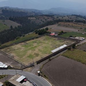 dji 20241108110055 d
