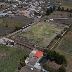 dji 20241108110210 d