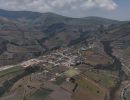 dji 20241108110310 d
