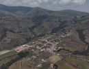 dji 20241108110345 d