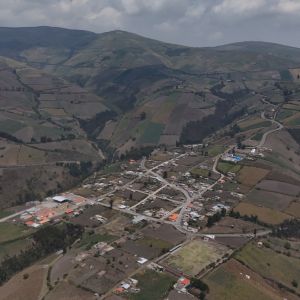 dji 20241108110345 d2