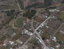 dji 20241108110449 d