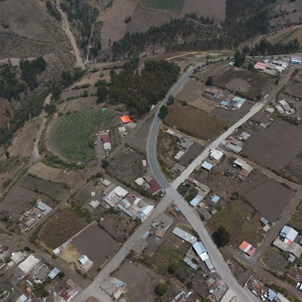 dji 20241108110449 d
