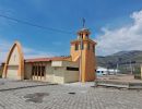 img wa0122